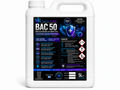 Bac 50 Biocide