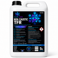 Non Caustic TFR Gutter Cleaner